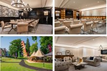 Images for Fairmont Windsor Park, Bishopsgate Road, Egham