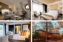 Images for Fairmont Windsor Park, Bishopsgate Road, Egham