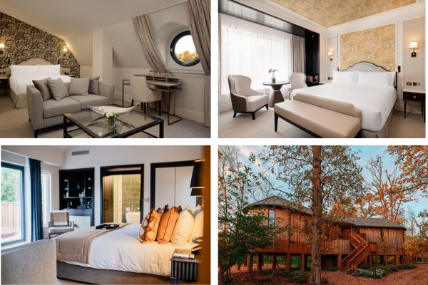 Images for Fairmont Windsor Park, Bishopsgate Road, Egham