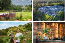 Images for Fairmont Windsor Park, Bishopsgate Road, Egham