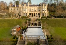 Images for Beaverbrook Hotel & Spa, Reigate Road, Leatherhead