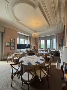Images for Beaverbrook Hotel & Spa, Reigate Road, Leatherhead