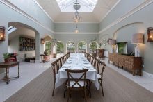 Images for Beaverbrook Hotel & Spa, Reigate Road, Leatherhead