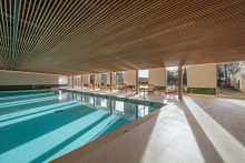 Images for Beaverbrook Hotel & Spa, Reigate Road, Leatherhead