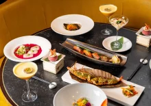 Images for Nobu Hotel London, 22 Portman Square, London