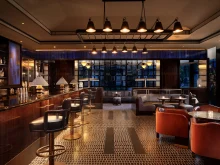 Images for Nobu Hotel London, 22 Portman Square, London