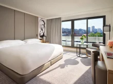 Images for Nobu Hotel London, 22 Portman Square, London