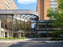 Images for Nobu Hotel London, 22 Portman Square, London