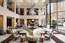 Images for Nobu Hotel London, 22 Portman Square, London