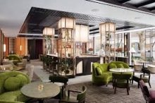 Images for Nobu Hotel London, 22 Portman Square, London