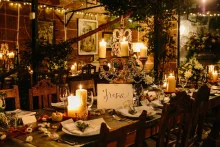 Images for Petersham Nurseries Richmond, Church Lane, Off Petersham Road, Richmond