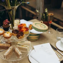 Images for Petersham Nurseries Richmond, Church Lane, Off Petersham Road, Richmond