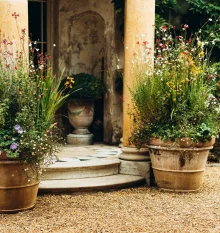 Images for Petersham Nurseries Richmond, Church Lane, Off Petersham Road, Richmond