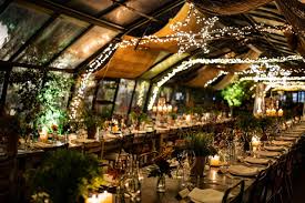 The Garden Greenhouse