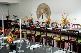 Images for Nobu Park Lane, 19 Old Park Lane, London