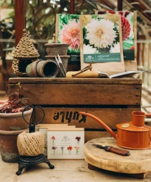 Images for Petersham Nurseries Richmond, Church Lane, Off Petersham Road, Richmond