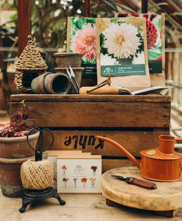 Images for Petersham Nurseries Richmond, Church Lane, Off Petersham Road, Richmond