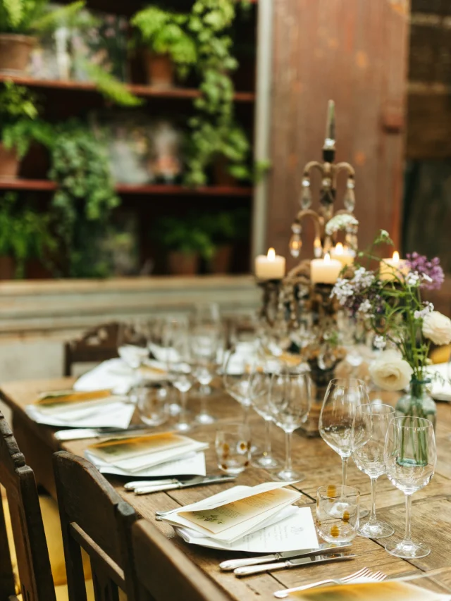 Images for Petersham Nurseries Richmond, Church Lane, Off Petersham Road, Richmond