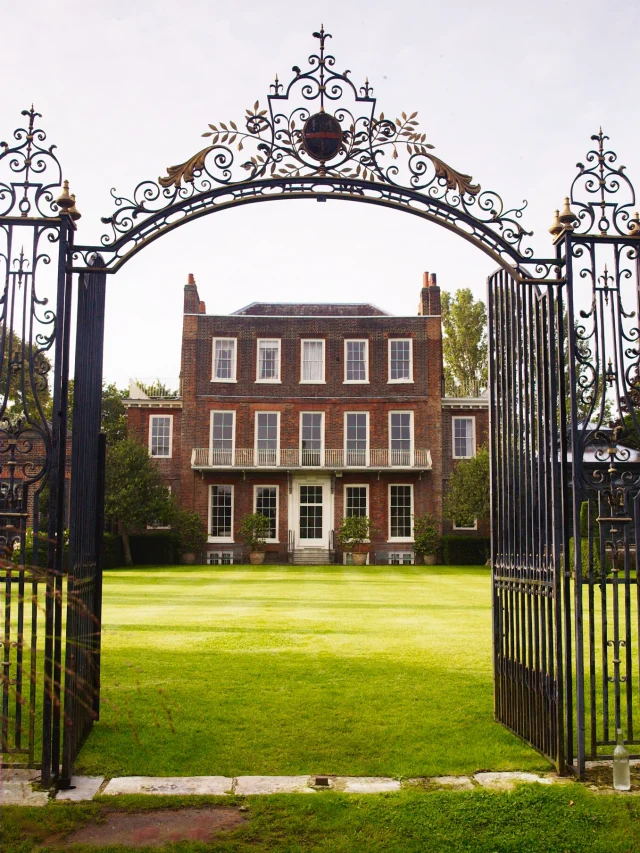 Images for Petersham Nurseries Richmond, Church Lane, Off Petersham Road, Richmond