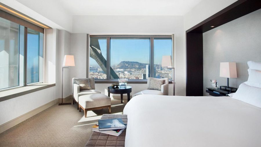 Images for Hotel Arts Barcelona, Marina 19-21, Barcelona