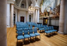 Images for One Moorgate Place, Chartered Accountants' Hall, London