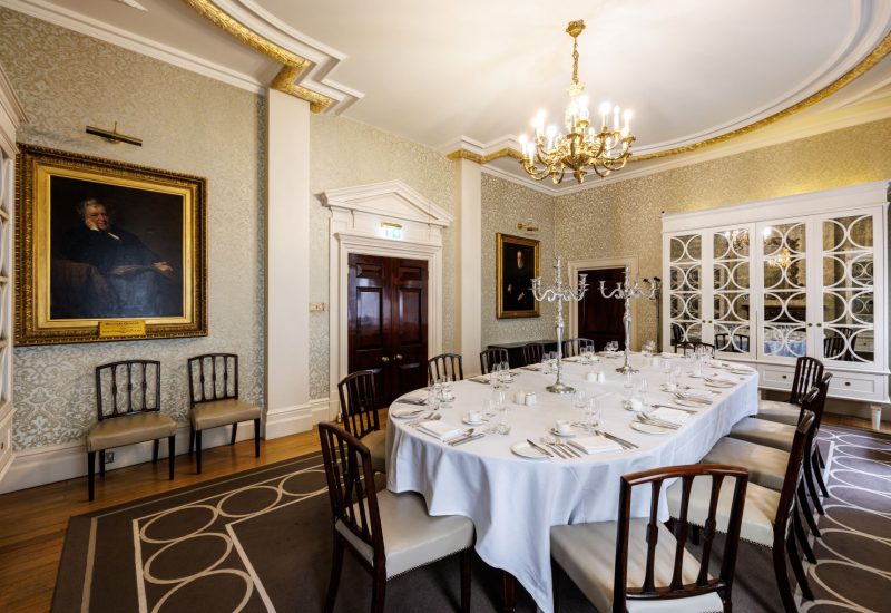 Images for One Moorgate Place, Chartered Accountants' Hall, London