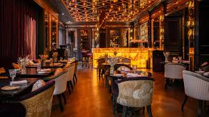 Images for L'Oscar, 2-6 Southampton Row, London