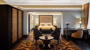 Images for L'Oscar, 2-6 Southampton Row, London