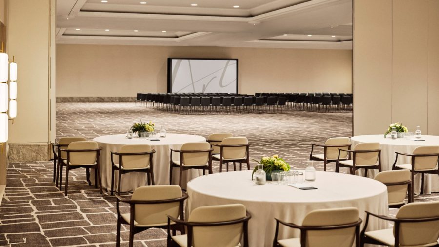 Images for Hotel Arts Barcelona, Marina 19-21, Barcelona