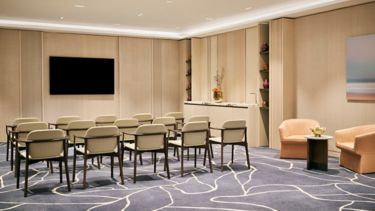 Images for Hotel Arts Barcelona, Marina 19-21, Barcelona