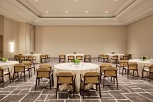 Images for Hotel Arts Barcelona, Marina 19-21, Barcelona