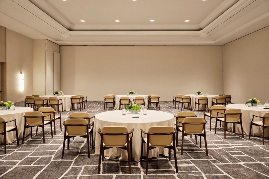 Images for Hotel Arts Barcelona, Marina 19-21, Barcelona