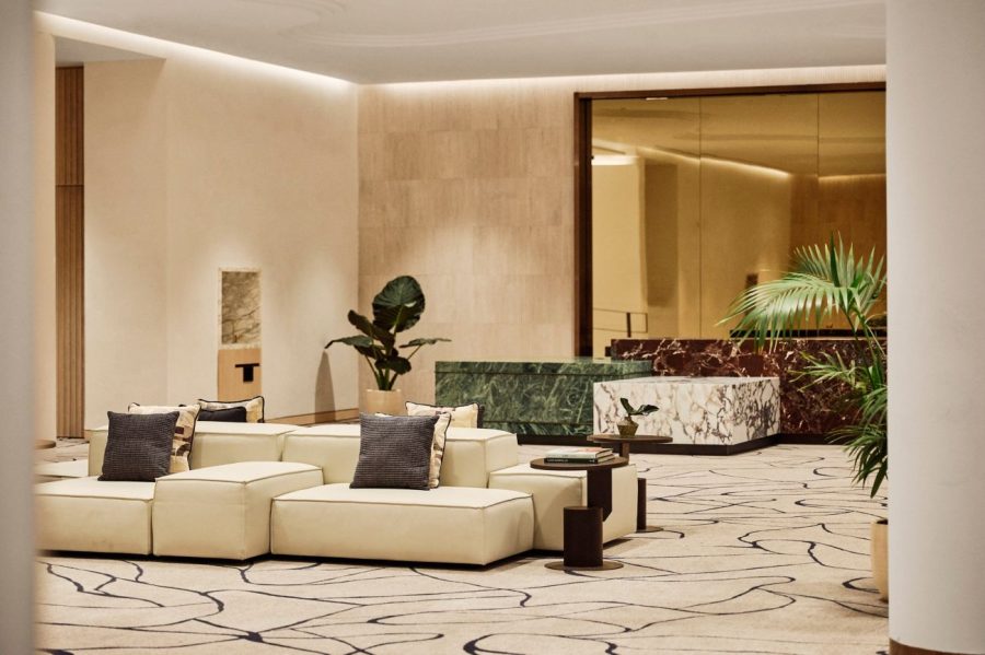 Images for Hotel Arts Barcelona, Marina 19-21, Barcelona