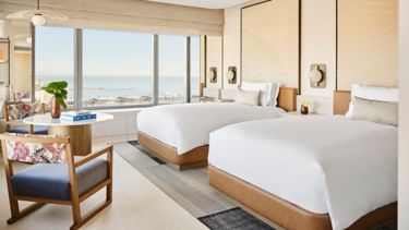 Images for Hotel Arts Barcelona, Marina 19-21, Barcelona