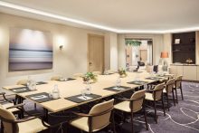 Images for Hotel Arts Barcelona, Marina 19-21, Barcelona