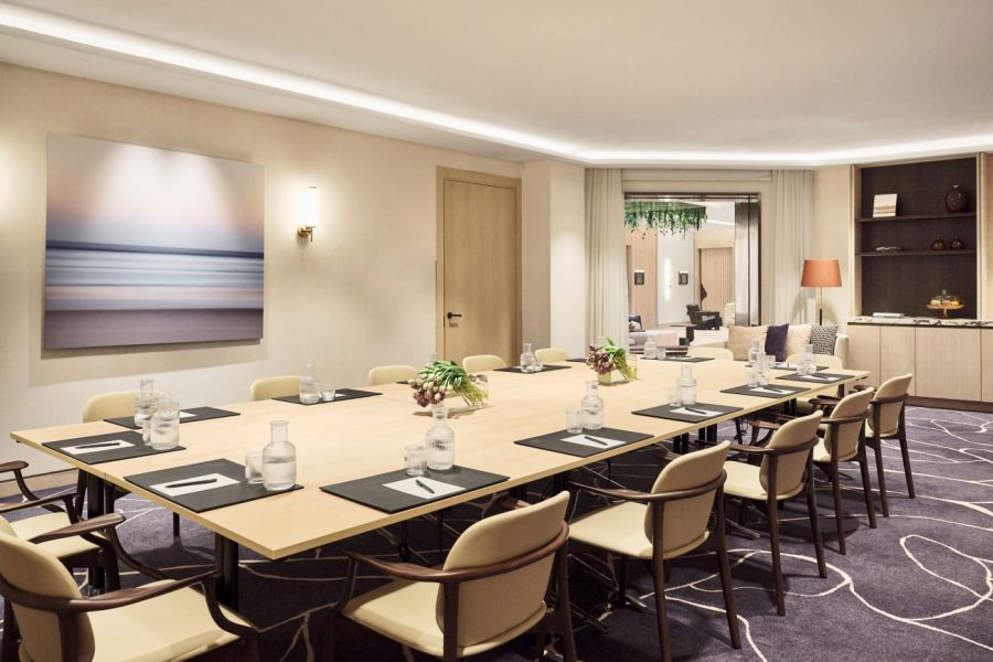 Images for Hotel Arts Barcelona, Marina 19-21, Barcelona