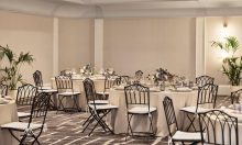 Images for Hotel Arts Barcelona, Marina 19-21, Barcelona