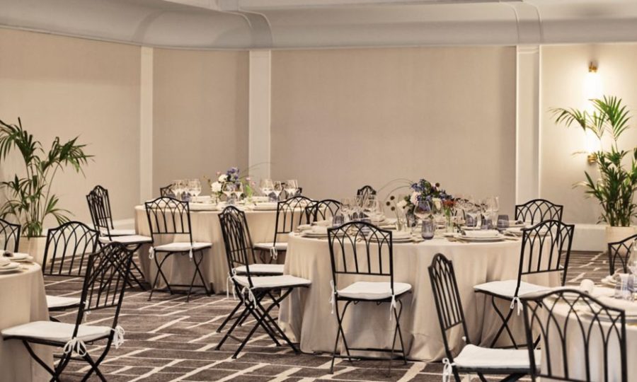 Images for Hotel Arts Barcelona, Marina 19-21, Barcelona