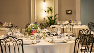 Images for Hotel Arts Barcelona, Marina 19-21, Barcelona