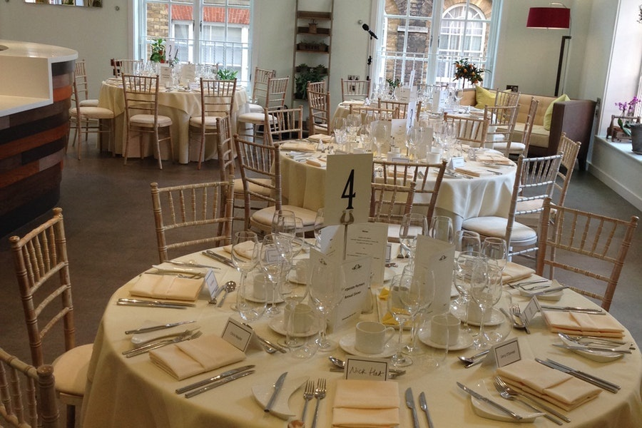 Images for No.11 Cavendish Square, 11-13 Cavendish Sqaure, London