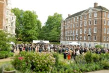 Images for Honourable Society of Middle Temple, Middle Temple Lane, London