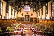 Images for Honourable Society of Middle Temple, Middle Temple Lane, London