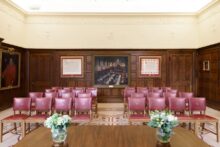Images for Honourable Society of Middle Temple, Middle Temple Lane, London