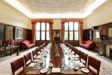 Images for Honourable Society of Middle Temple, Middle Temple Lane, London