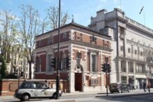 Images for Maison Assouline, 96A Piccadilly, St. James's, London