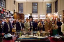 Images for Maison Assouline, 96A Piccadilly, St. James's, London