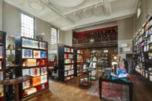 Images for Maison Assouline, 96A Piccadilly, St. James's, London