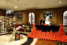 Images for Maison Assouline, 96A Piccadilly, St. James's, London