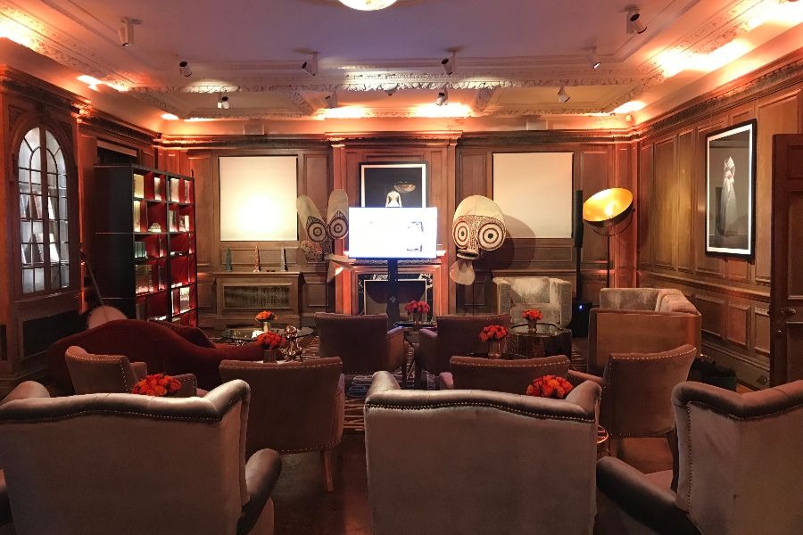 Images for Maison Assouline, 96A Piccadilly, St. James's, London