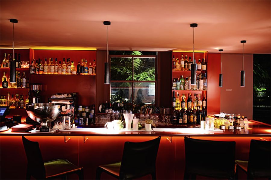 Images for Royal Academy of Arts, Burlington House, London